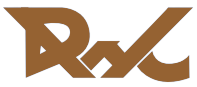 Rockwood Consultants Logo