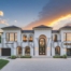 Dr Ejaz Farm House by RockWood Consultants